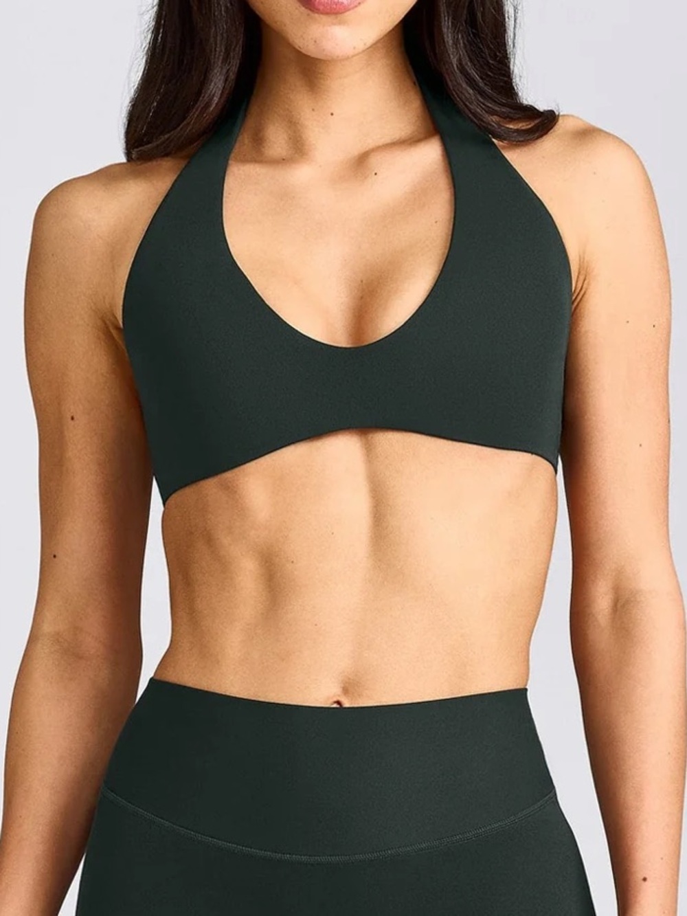 oner active sports bra